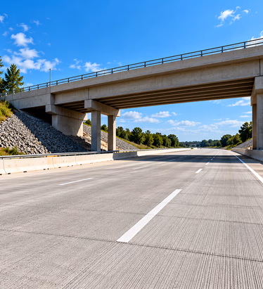 highway