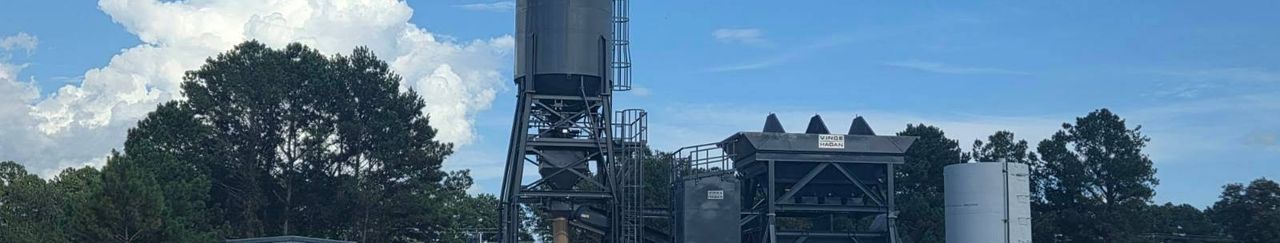 grayrock plant